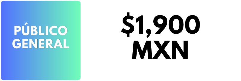 Pago publico